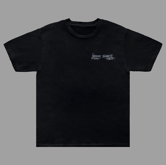 [MIDNITE] Tee